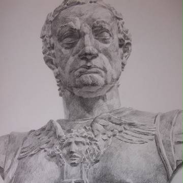 dessin