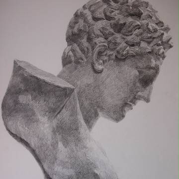 dessin