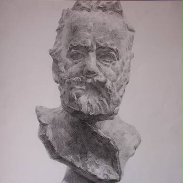 dessin