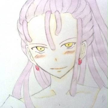 カシム