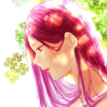 さつき