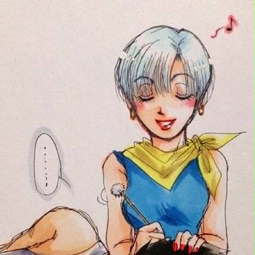 ベジブル夫婦！