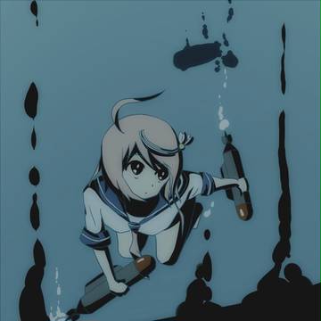 伊58