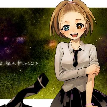 25話