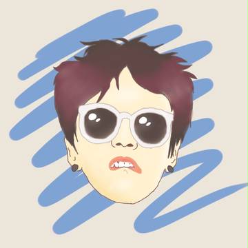 【block b】 taeil