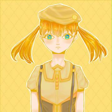 HoNEy gIrL ?