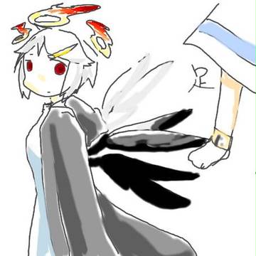 rkgk