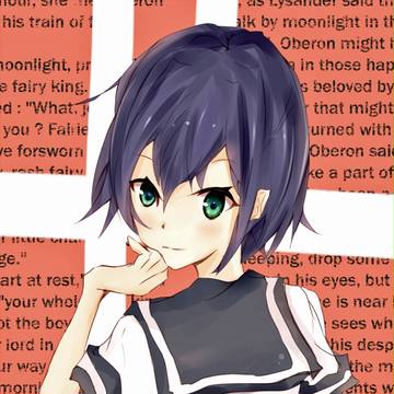 習作
