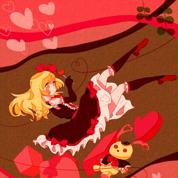 まゆちゃん