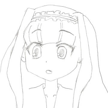 白金ぎんか２