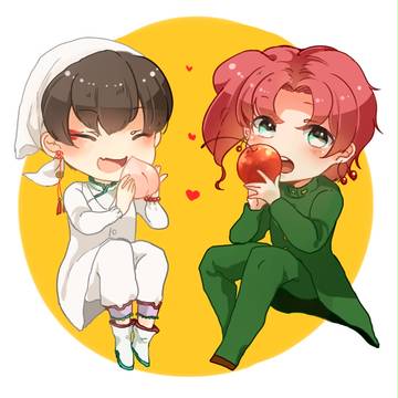 ツイッタろぐ