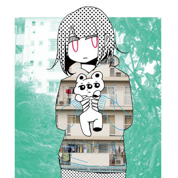 休日