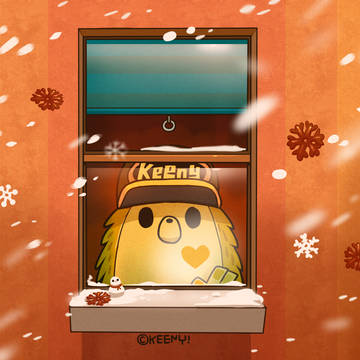 window