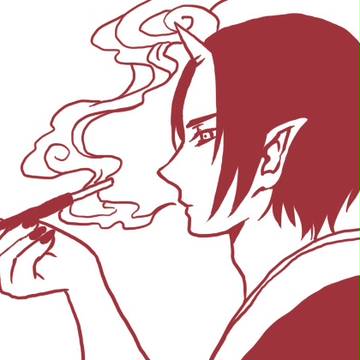 鬼灯様。
