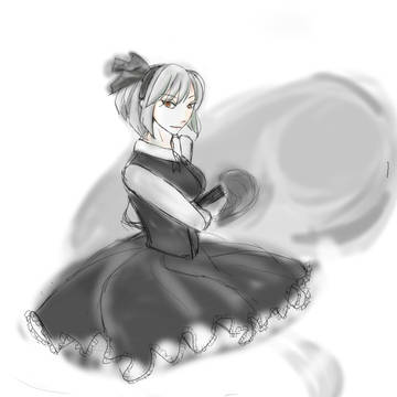 2014.3.23