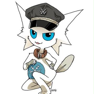 YUKIKI