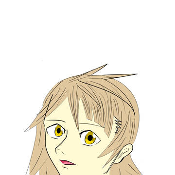 性転換ことりﾀｿ