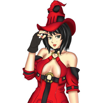 イーノで練習
