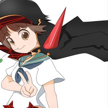 マコ番長