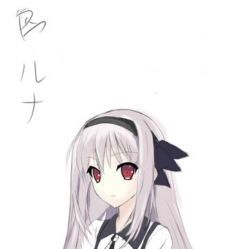 練習1