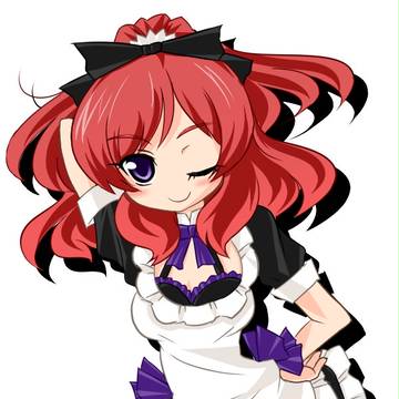 ラブライブ