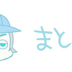 パワまとめ