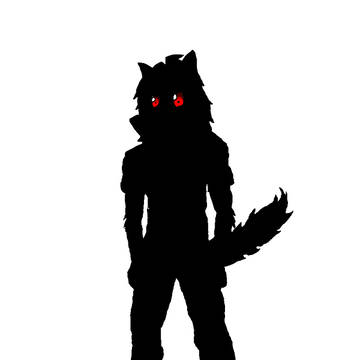 Shadw Doodle