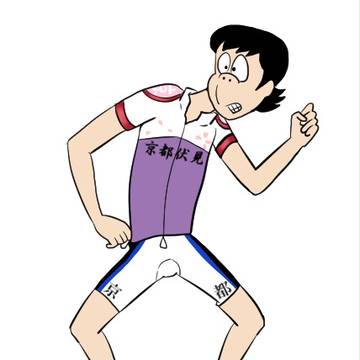 突然思いついた