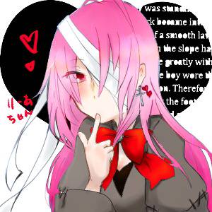 我が子を描いてもらいました＾＾