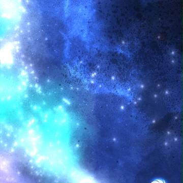 俺の未来を見せてやっからな