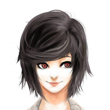 Practice