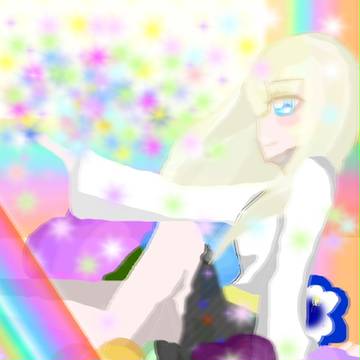 COLOR
