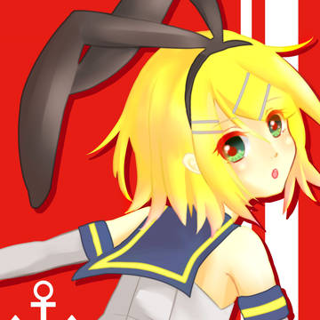 島風リン