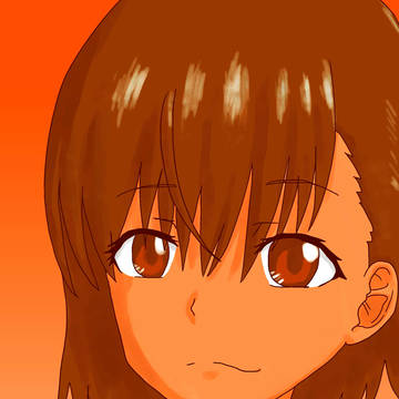 お姉さま
