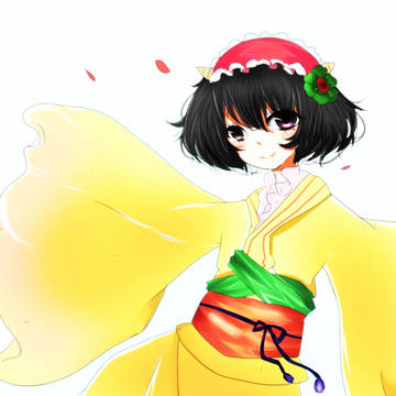 地獄のアイドル