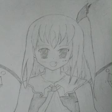 フランちゃん