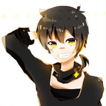 クロハ