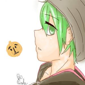 えおえおー