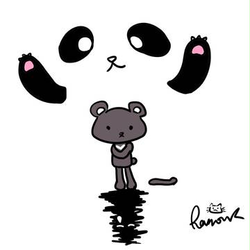 今台湾...