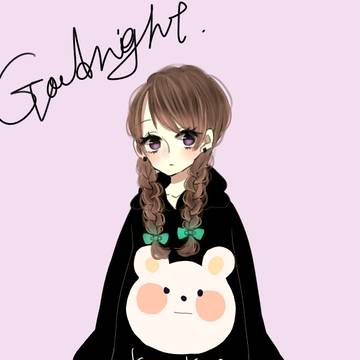 Good night.