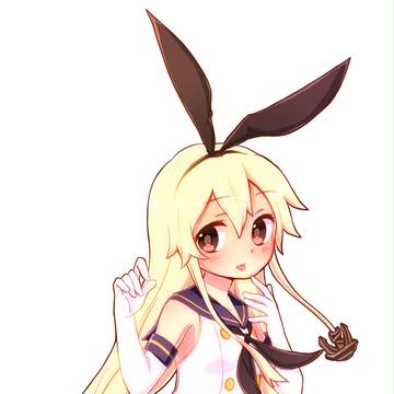 ぜかまし