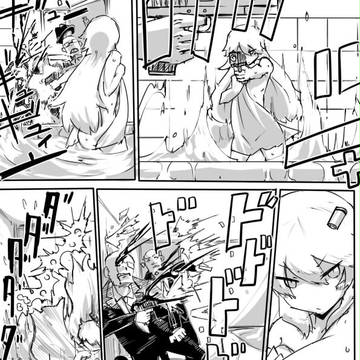 ９話