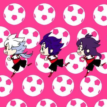 smooooch・∀・