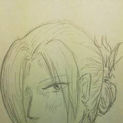 Annie Leonheart