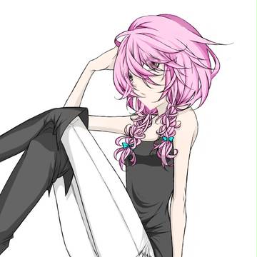我が子