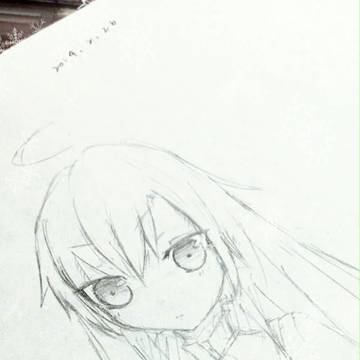 自創