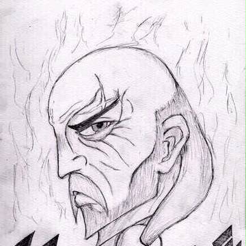 GOUKEN　WIN!