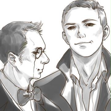 POI