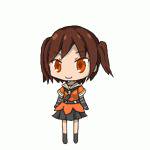 せんだい.gif