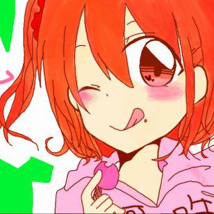 如月モモ